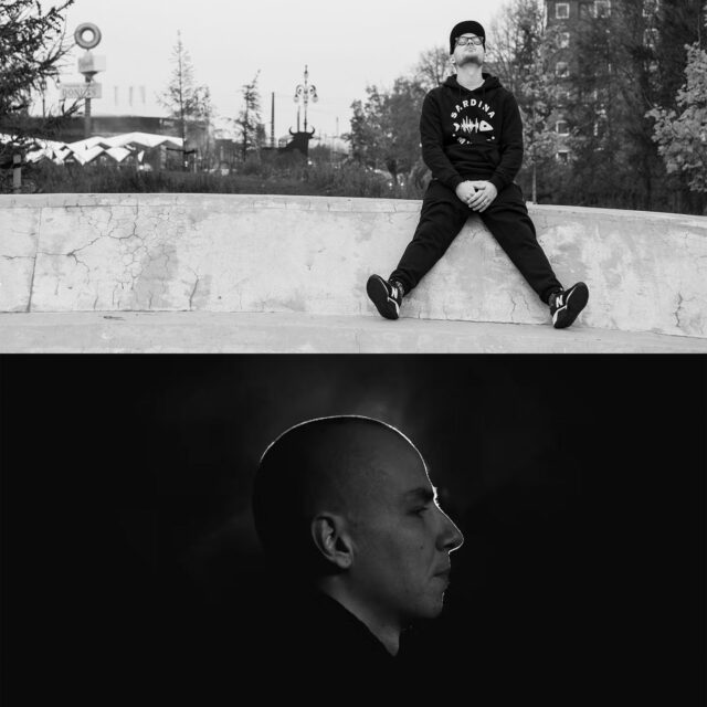 6/10 ‘23 · Support for Nixen @ Pumpehuset