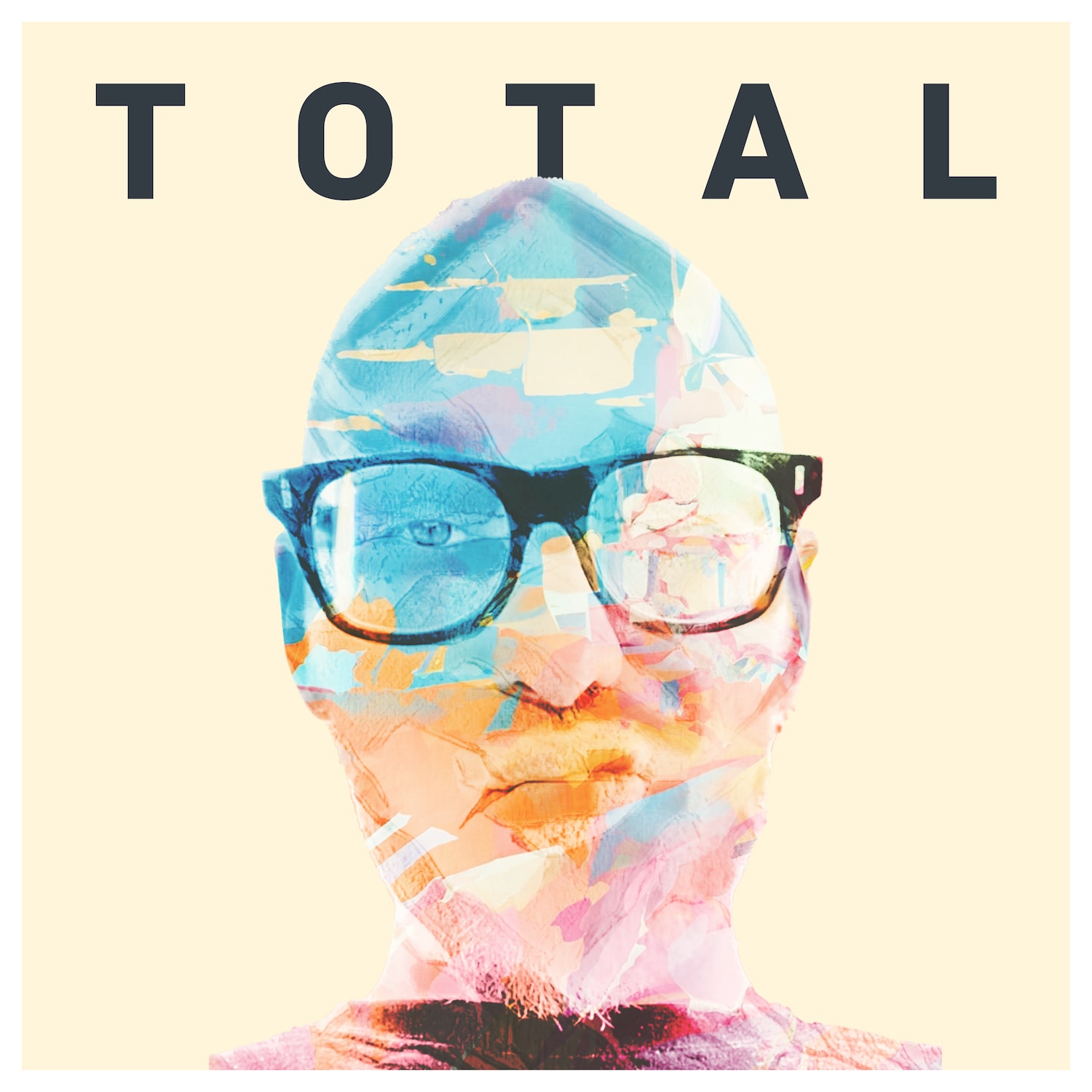 Total EP