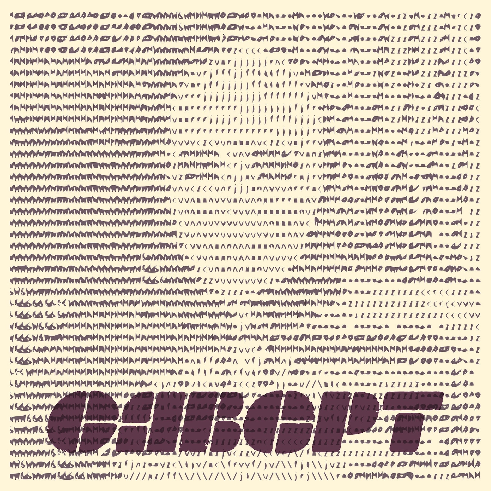 CabGPT EP