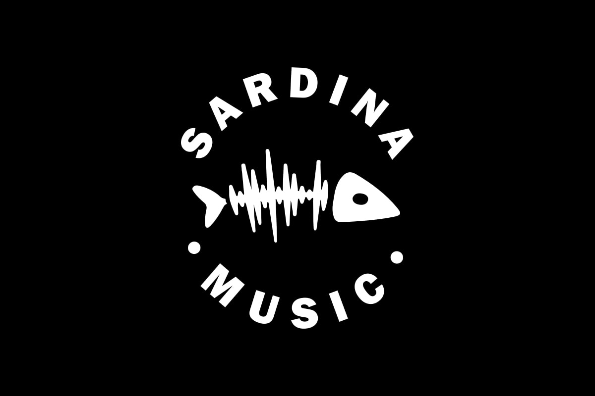 Sardina Music · siden 2021