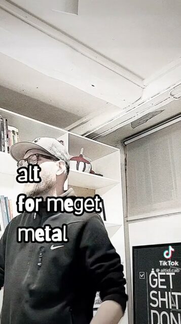 DTAS2 · Emil Oscar & Stoopit Fresh × Cab