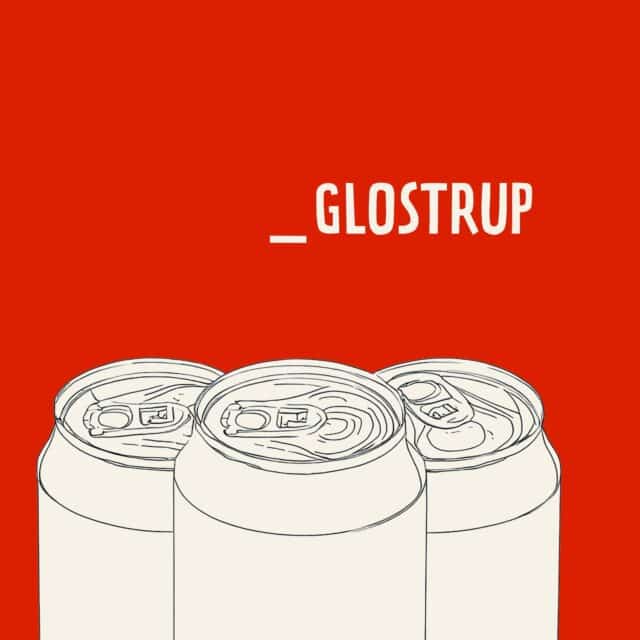 Glostrup