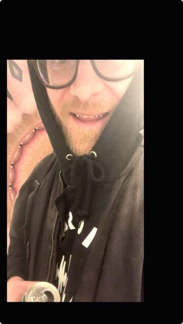 PPHH aka LilleCab™