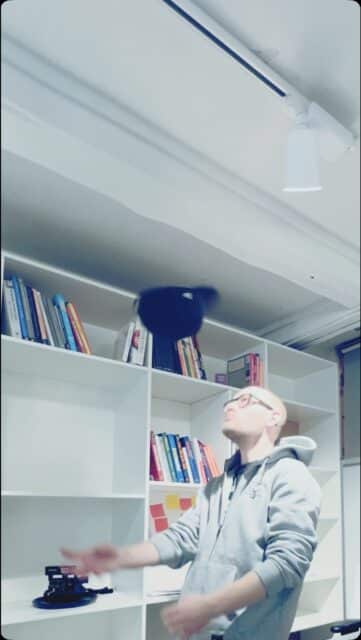 20 nye på noget tysk #season