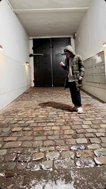 kasper probokere 🕹️