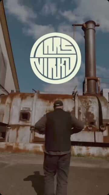Video vers: kASPeR_rØGhaT Mixtape klip