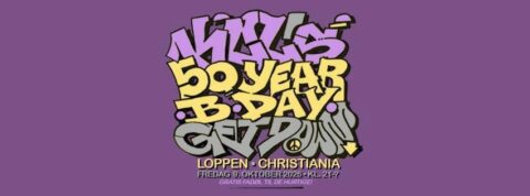 9/10 ’26 · KCL 50 @ Loppen, CA